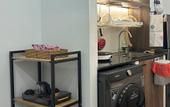 Туры в отель Tom's Homestay