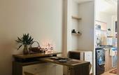 Туры в отель Tom's Homestay