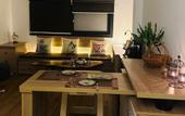 Туры в отель Tom's Homestay