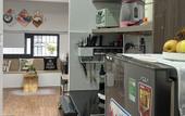 Туры в отель Tom's Homestay