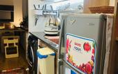 Туры в отель Tom's Homestay