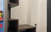 Туры в отель Tom's Homestay