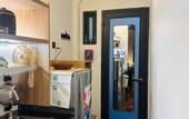Туры в отель Tom's Homestay