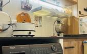 Туры в отель Tom's Homestay