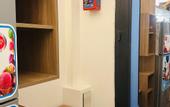 Туры в отель Tom's Homestay