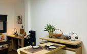 Туры в отель Tom's Homestay