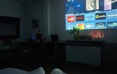 Туры в отель Tom's Homestay