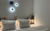 Туры в отель Tom's Homestay