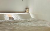 Туры в отель Tom's Homestay
