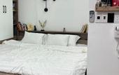 Туры в отель Tom's Homestay