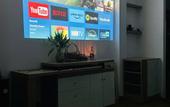 Туры в отель Tom's Homestay