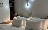 Туры в отель Tom's Homestay