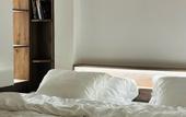 Туры в отель Tom's Homestay