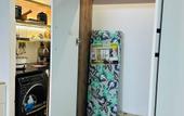 Туры в отель Tom's Homestay