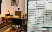 Туры в отель Tom's Homestay