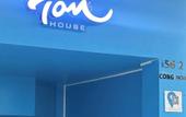 Туры в отель Tom's Homestay