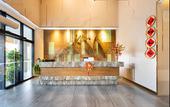 Туры в отель The D1Mension Apartments