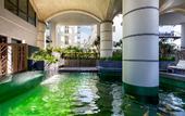 Туры в отель The D1Mension Apartments