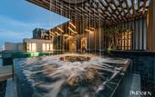 Туры в отель The D1Mension Apartments