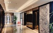 Туры в отель The D1Mension Apartments