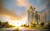 Туры в отель The D1Mension Apartments