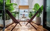 Туры в отель Imperial Elegance Zenity D1