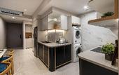 Туры в отель Imperial Elegance Zenity D1