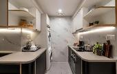 Туры в отель Imperial Elegance Zenity D1