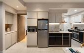Туры в отель Imperial Elegance Zenity D1