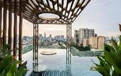 Туры в отель Imperial Elegance Zenity D1