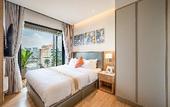 Туры в отель Imperial Elegance Zenity D1
