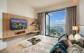 Туры в отель Imperial Elegance Zenity D1