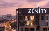 Туры в отель Imperial Elegance Zenity D1