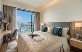 Туры в отель Imperial Elegance Zenity D1