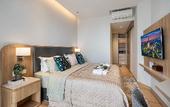 Туры в отель Imperial Elegance Zenity D1
