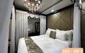 Туры в отель Ngan Le Mot Dem Hotel