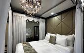 Туры в отель Ngan Le Mot Dem Hotel