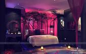 Туры в отель Ngan Le Mot Dem Hotel