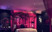 Туры в отель Ngan Le Mot Dem Hotel