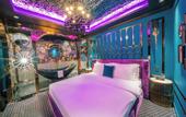 Туры в отель Ngan Le Mot Dem Hotel