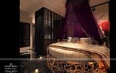 Туры в отель Ngan Le Mot Dem Hotel