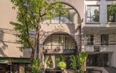 Туры в отель Ngan Le Mot Dem Hotel