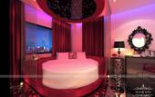 Туры в отель Ngan Le Mot Dem Hotel