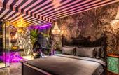 Туры в отель Ngan Le Mot Dem Hotel