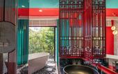 Туры в отель Ngan Le Mot Dem Hotel