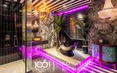 Туры в отель Ngan Le Mot Dem Hotel
