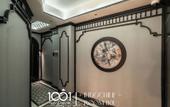 Туры в отель Ngan Le Mot Dem Hotel