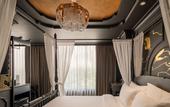 Туры в отель Ngan Le Mot Dem Hotel