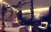 Туры в отель Ngan Le Mot Dem Hotel
