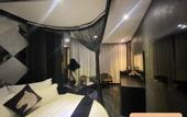 Туры в отель Ngan Le Mot Dem Hotel